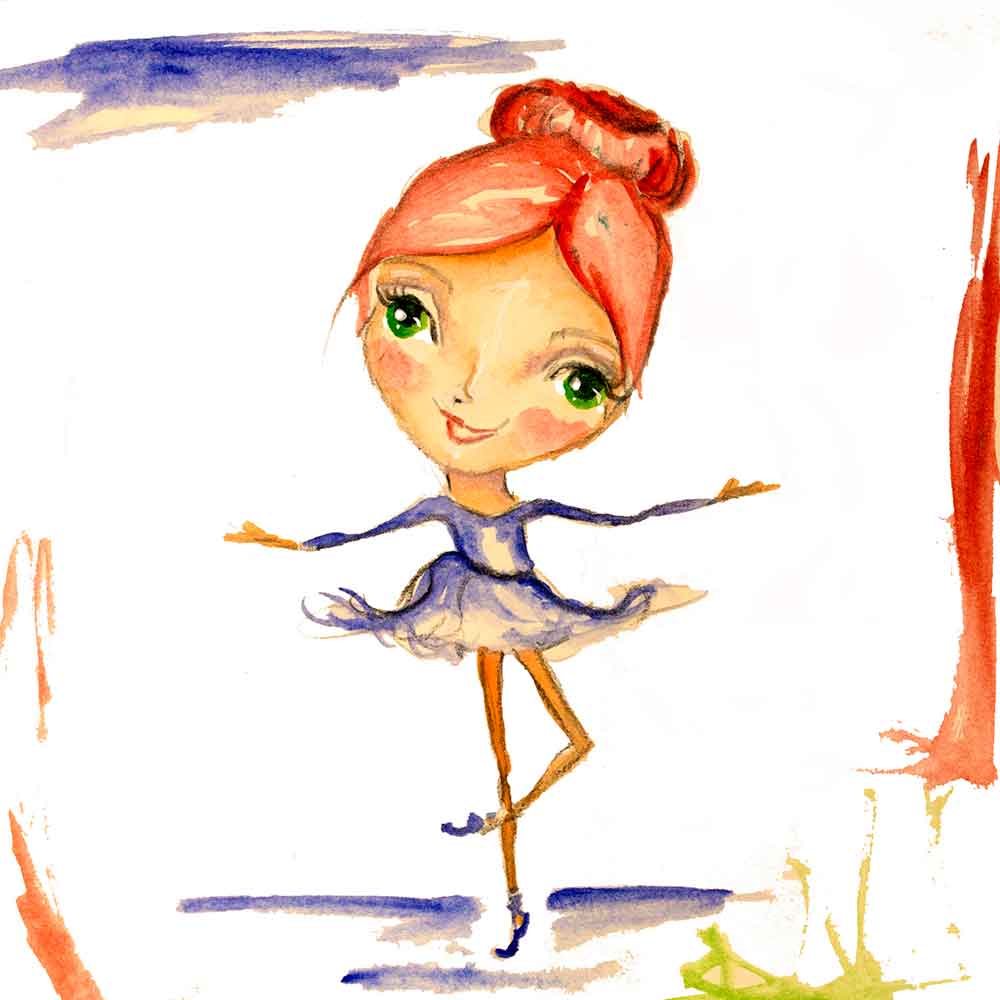 ballerina-whimsical-art-print-kw.jpg