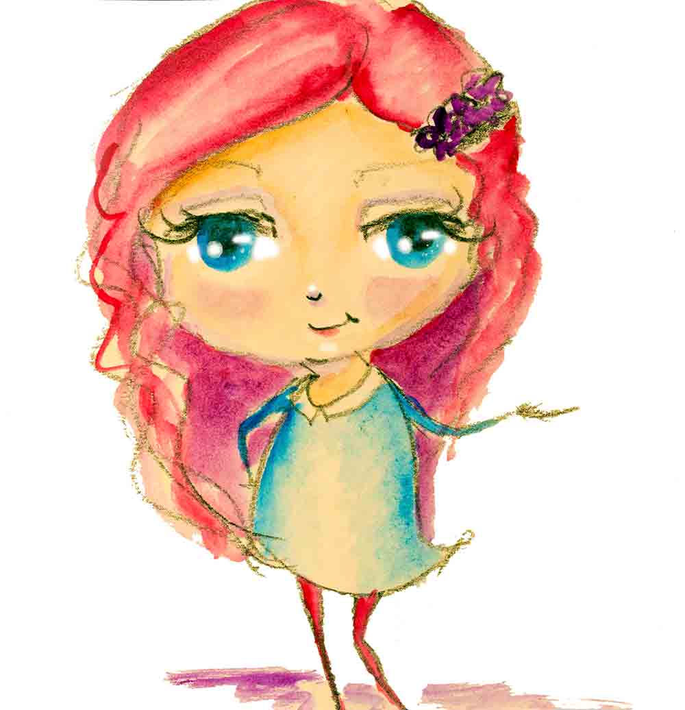 mae-west-whimsical-art-print-kw.jpg