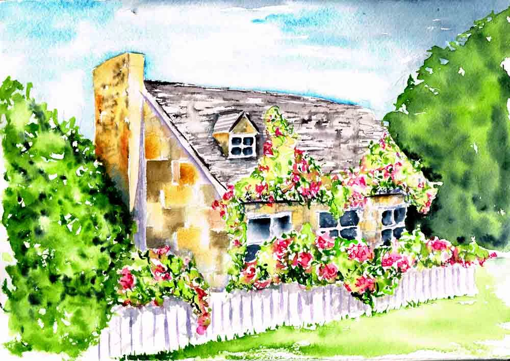Rambling-Rose-6-scan-kw.jpg