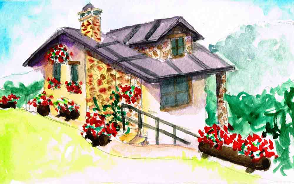 Sketching-buildings-3-Alpine-Cottage--kw.jpg