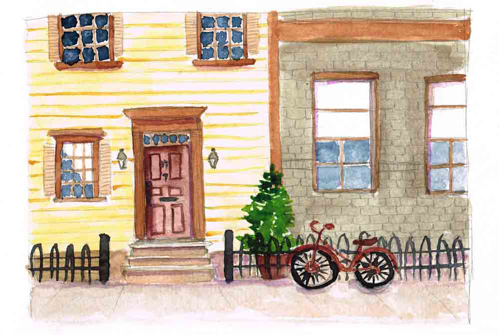 Sketching-buildings-7-Bicycle-kw.jpg