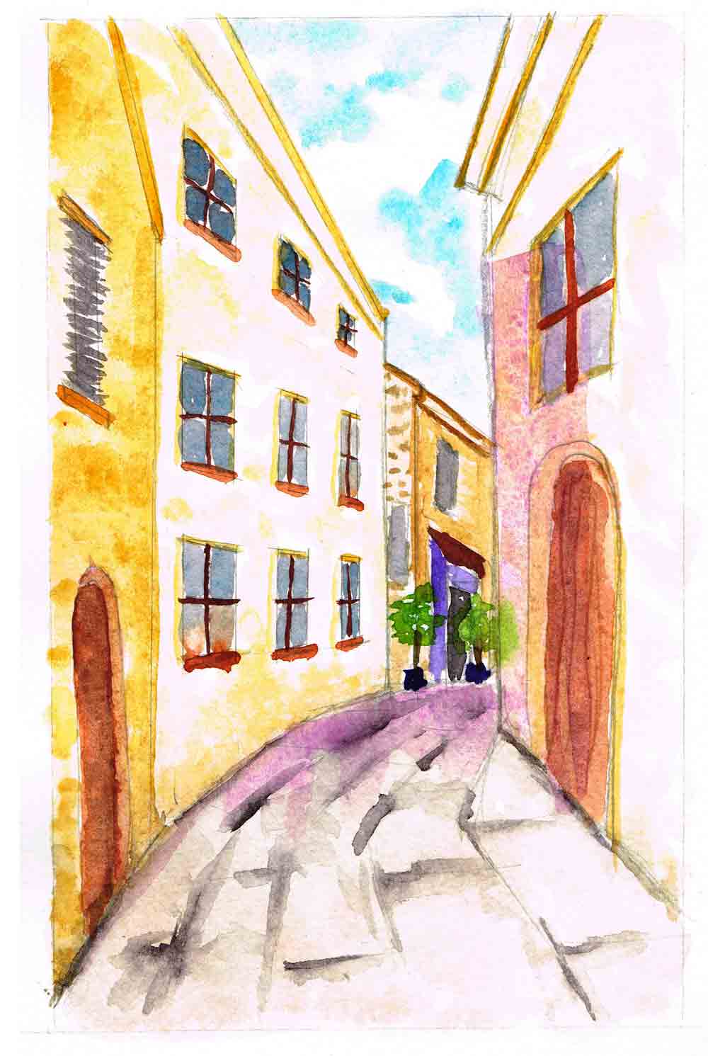 Sketching-buildings-8-In-the-Lanes-kw.jpg