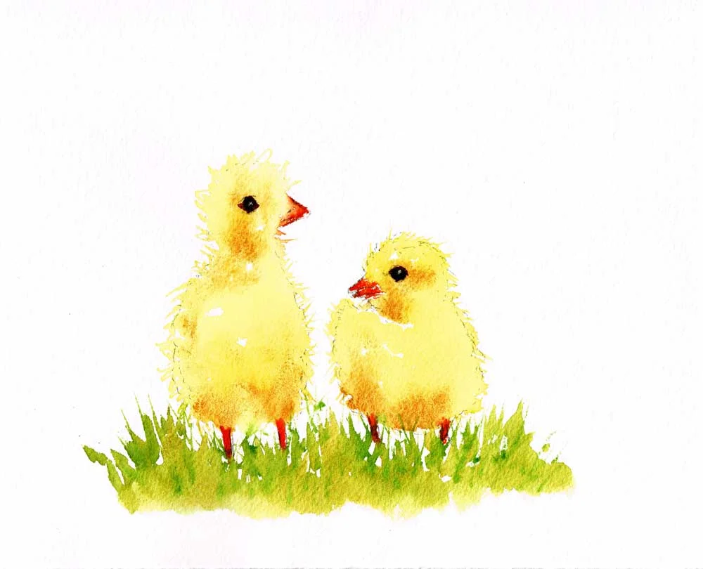 Farm-Animals-no-2-w-arttally-300x225.jpg