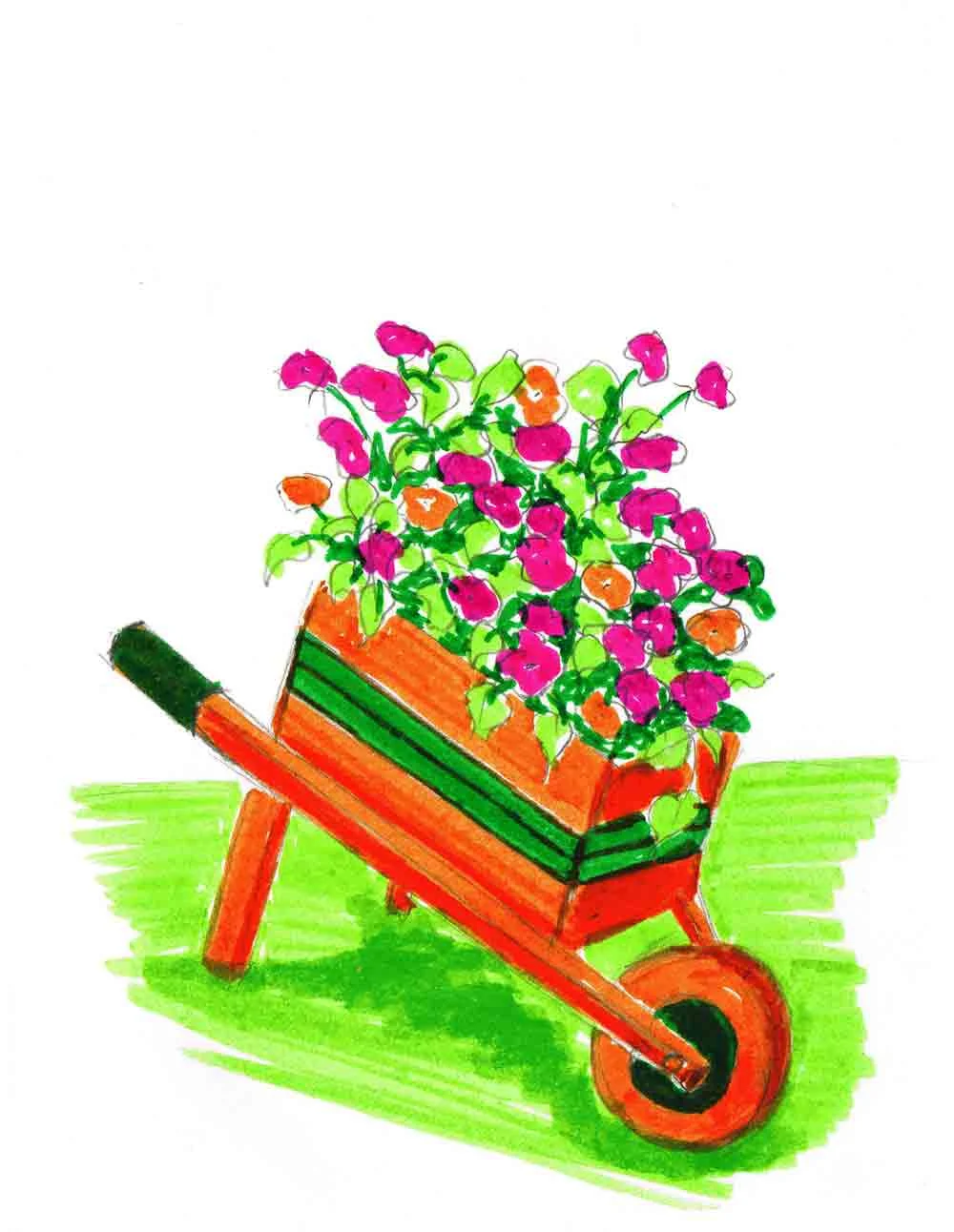 Pots-in-plants-no-12-w-arttally-238x300.jpg