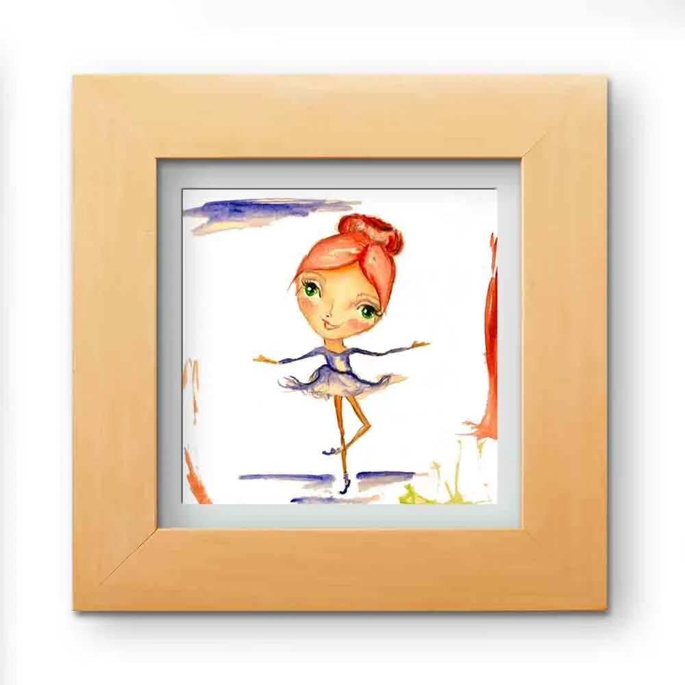 ballerina-whimsical-art-print-shown-in-natural-frame-kw.jpg