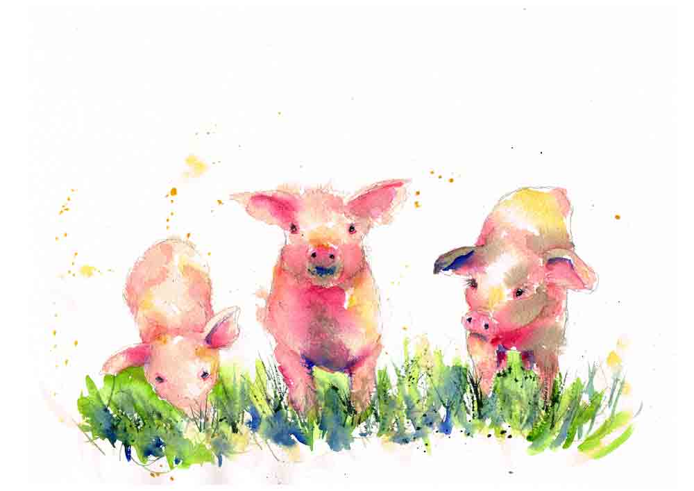 A4-Print-farm-animals-5-three-little-pigs.jpg