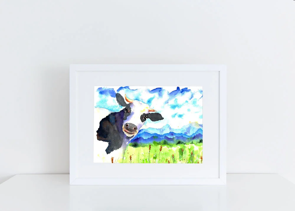 A4-print-hello-there-Farm-animals-no-7-shown-framed-in-white-kw.jpg