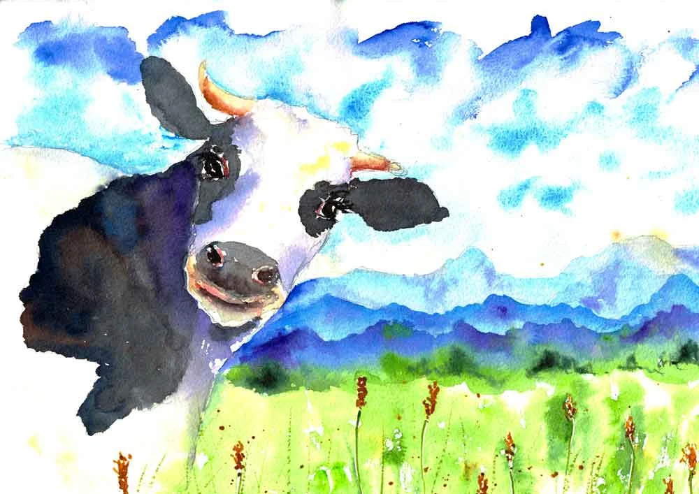 A4-Print-farm-animals-no-7-hello-there.jpg