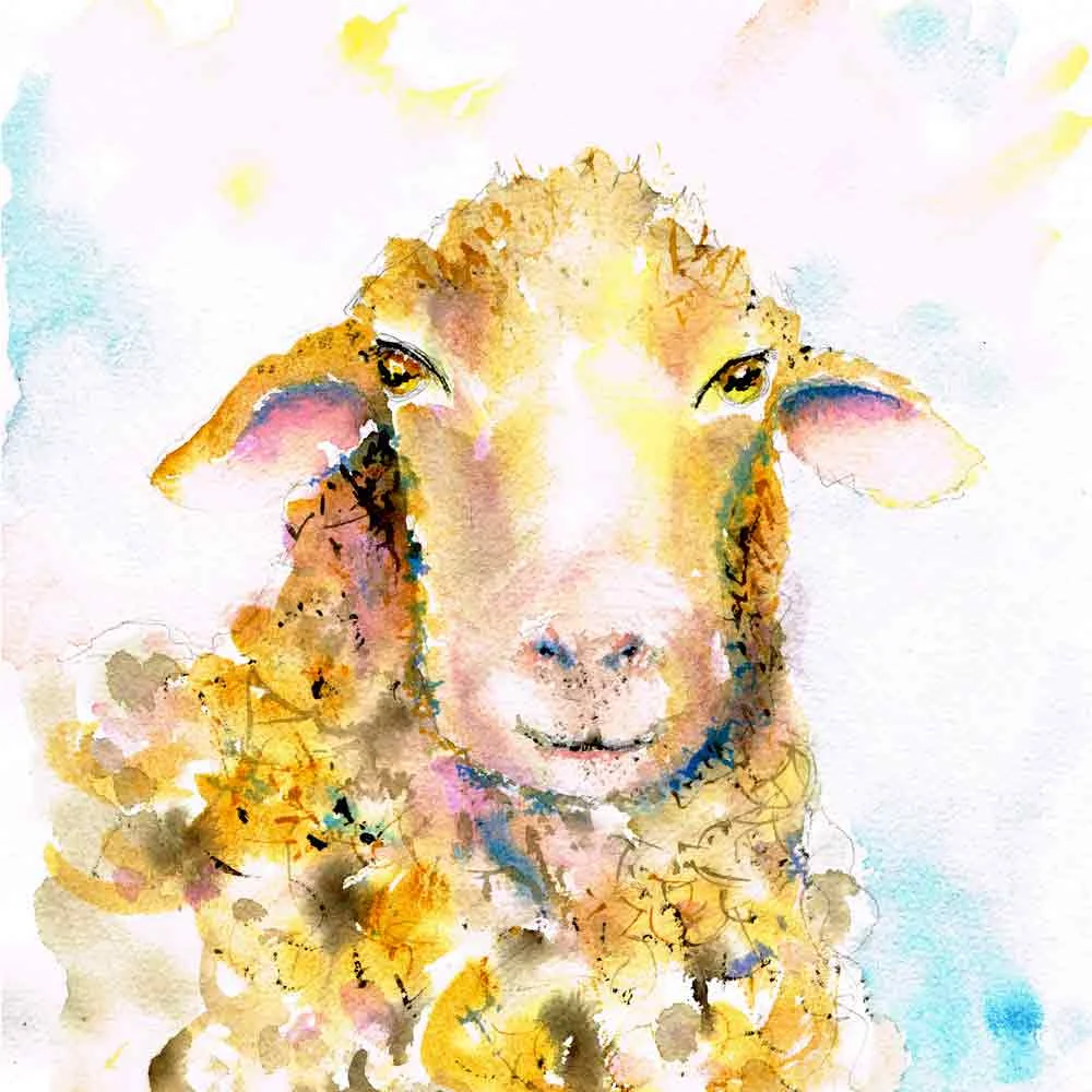 Square-Print-farm-animals-no-4-sheeps-eyes.jpg