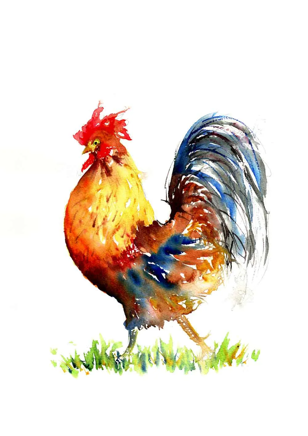 A4-Print-farm-animals-8-rooster.jpg