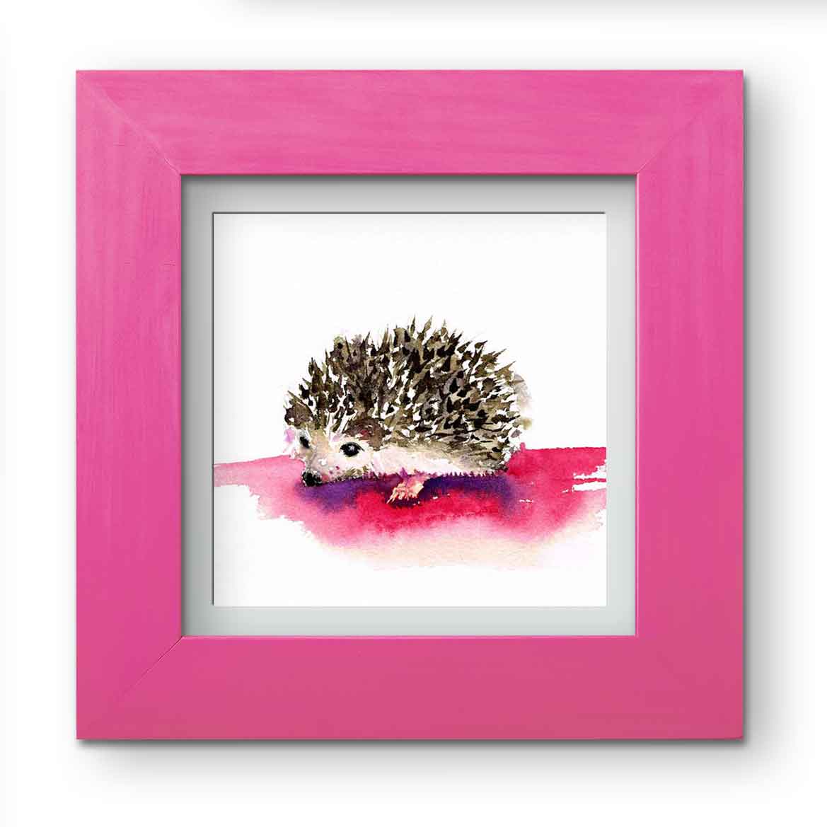 Little-Critter-no-2-hedgehog-shown-framed-in-pink-kw.jpg