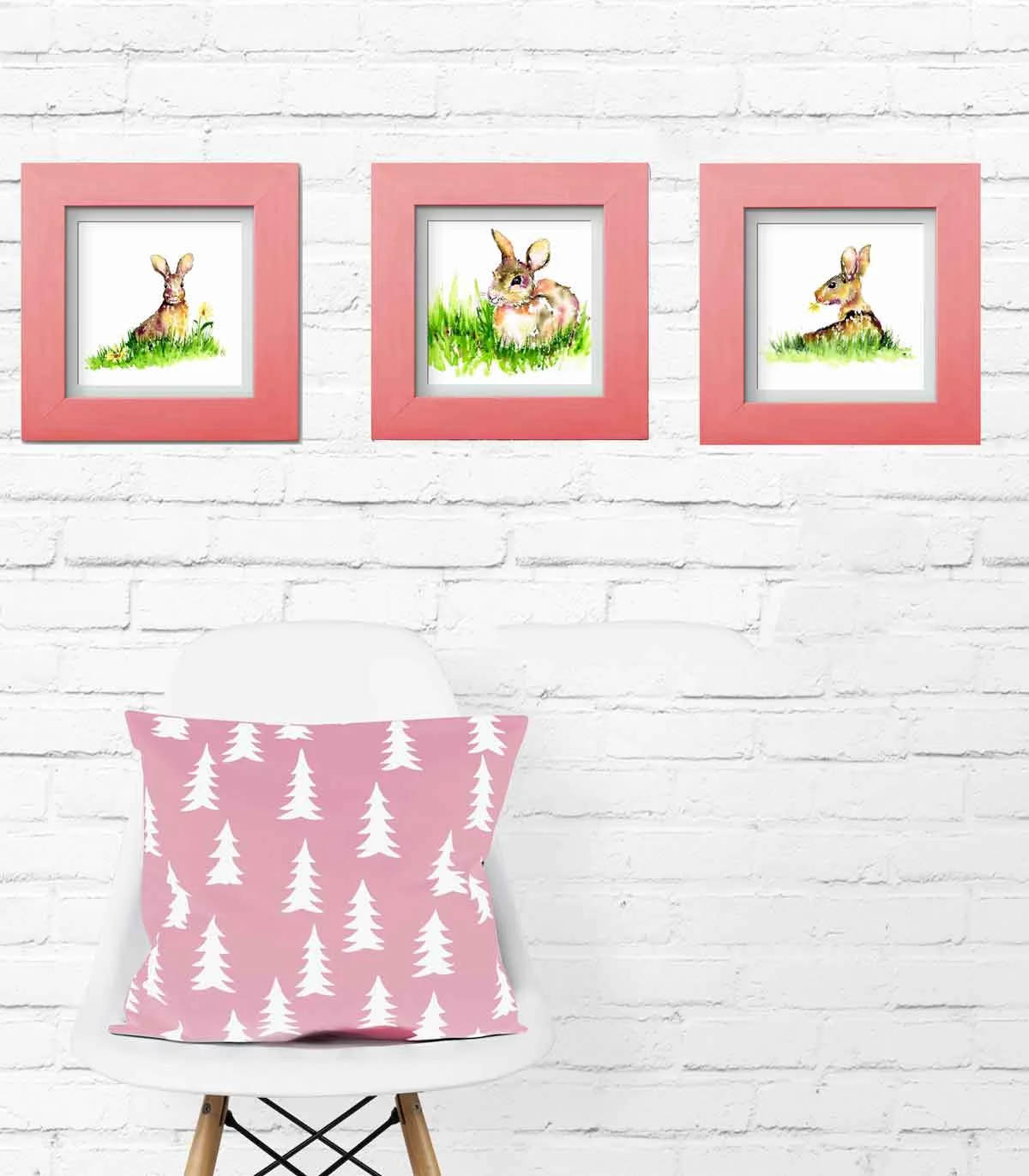Pink-bunny-series-mockup-kw.jpg