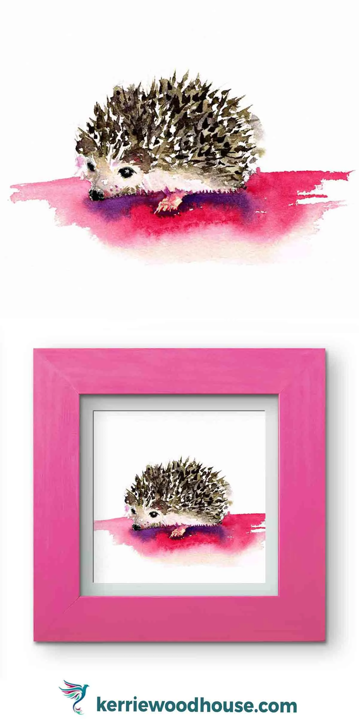 Pinterest-Little-Critters-2-hedgehog-art-print-kw.jpg