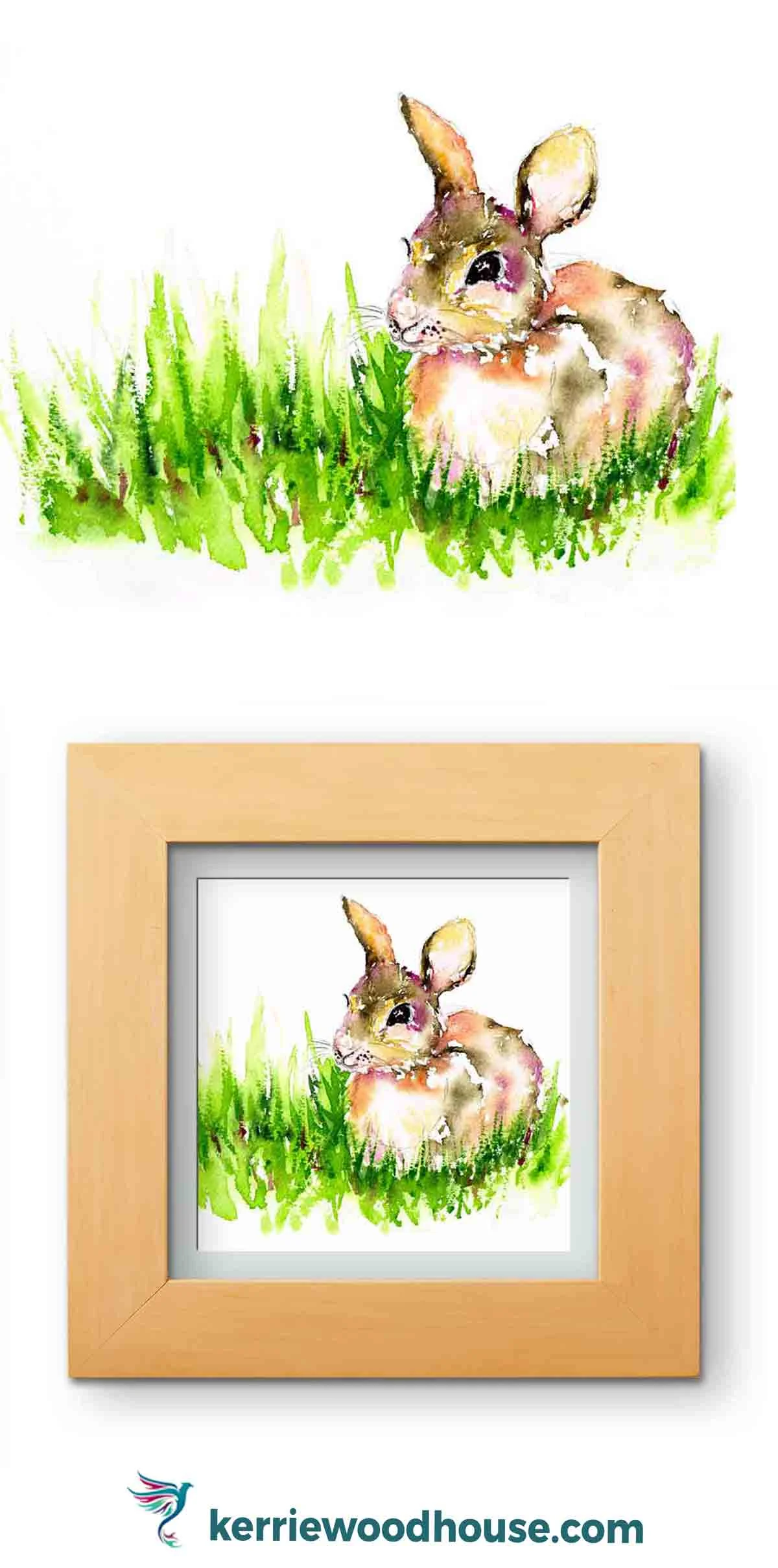 Pinterest-Little-Critters-7-bunny-art-print-kw.jpg