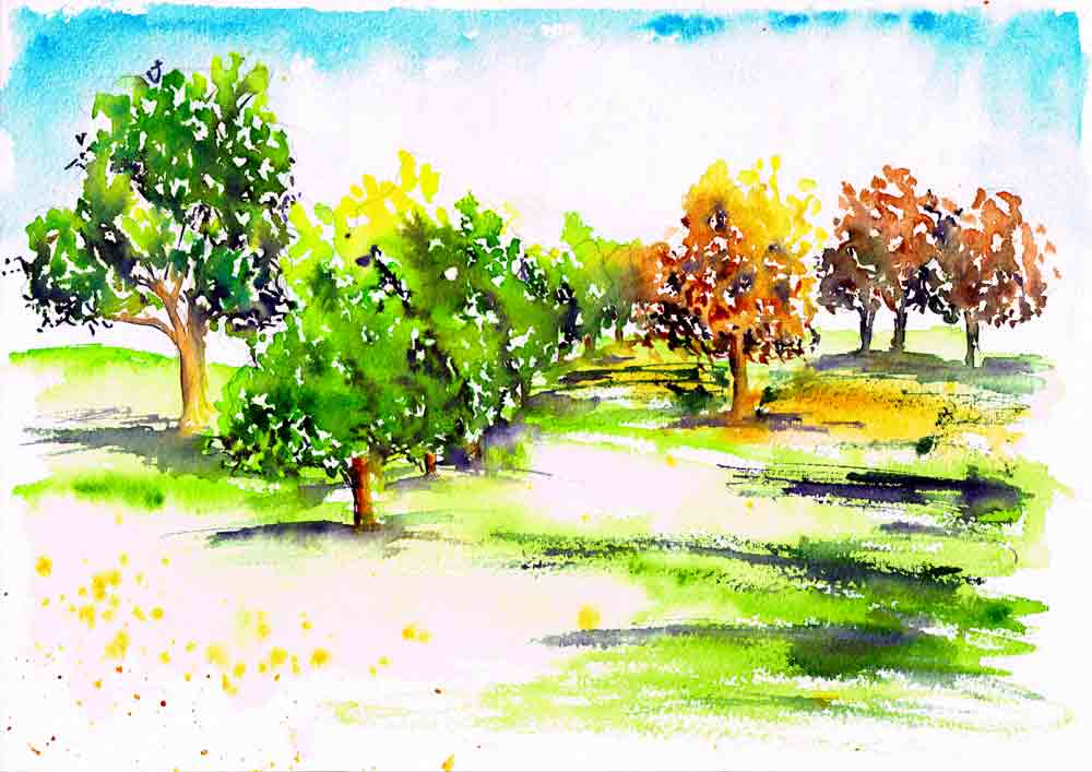happy-little-trees-no-11-autumn-fields-kw.jpg