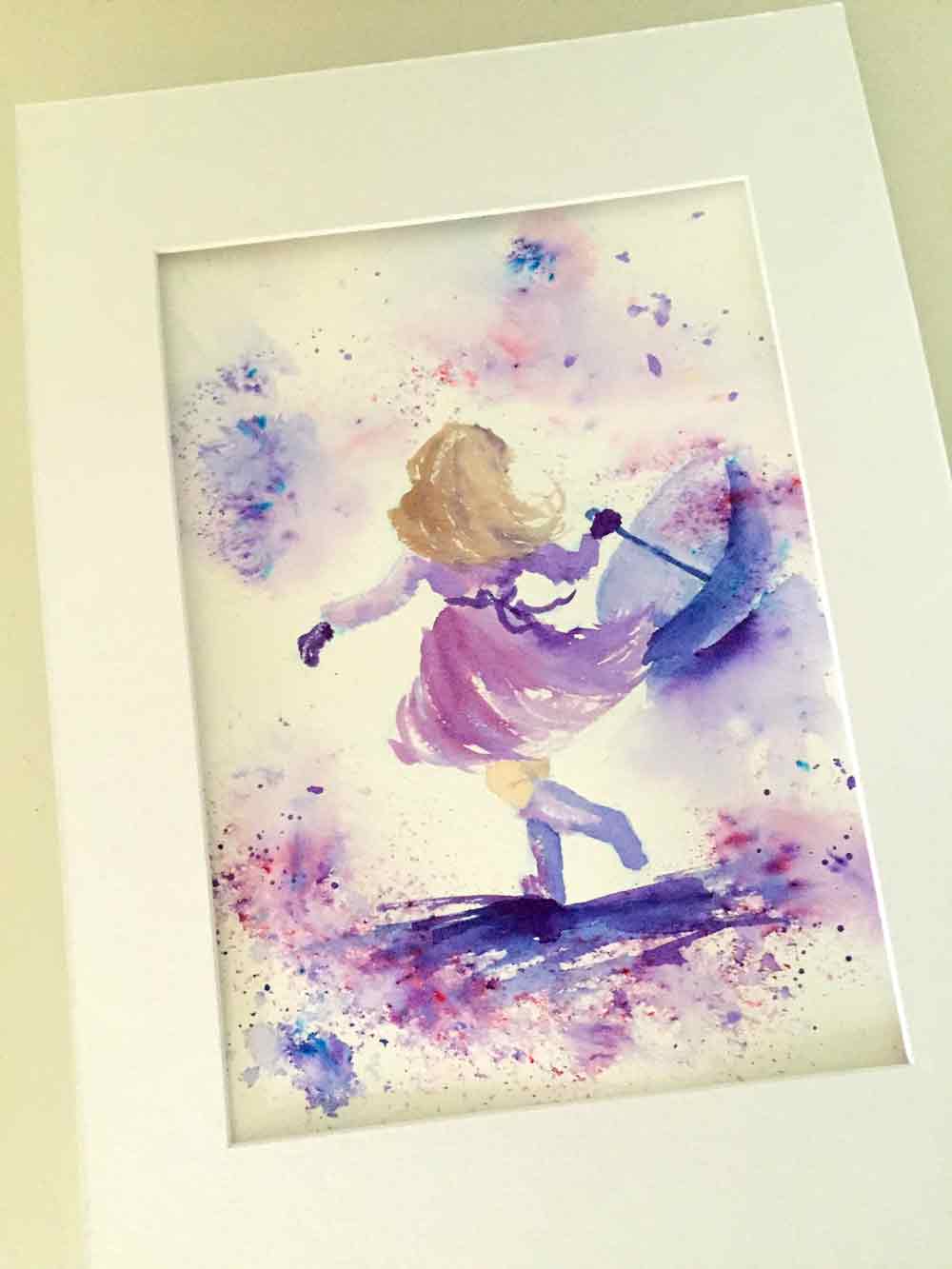 Dancing-in-the-rain-with-mat-kw.jpg