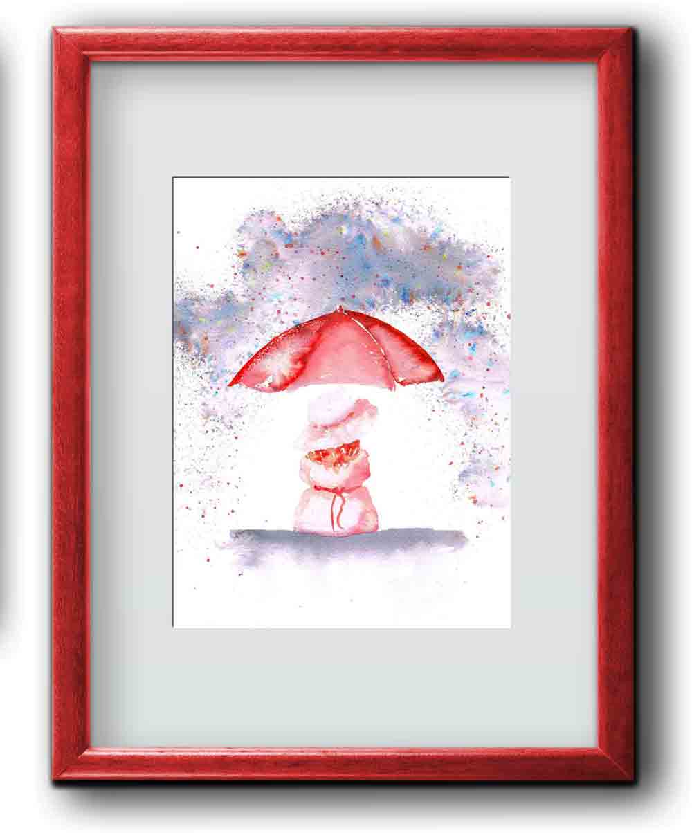 from-where-I-sit-framed-in-red-kw.jpg