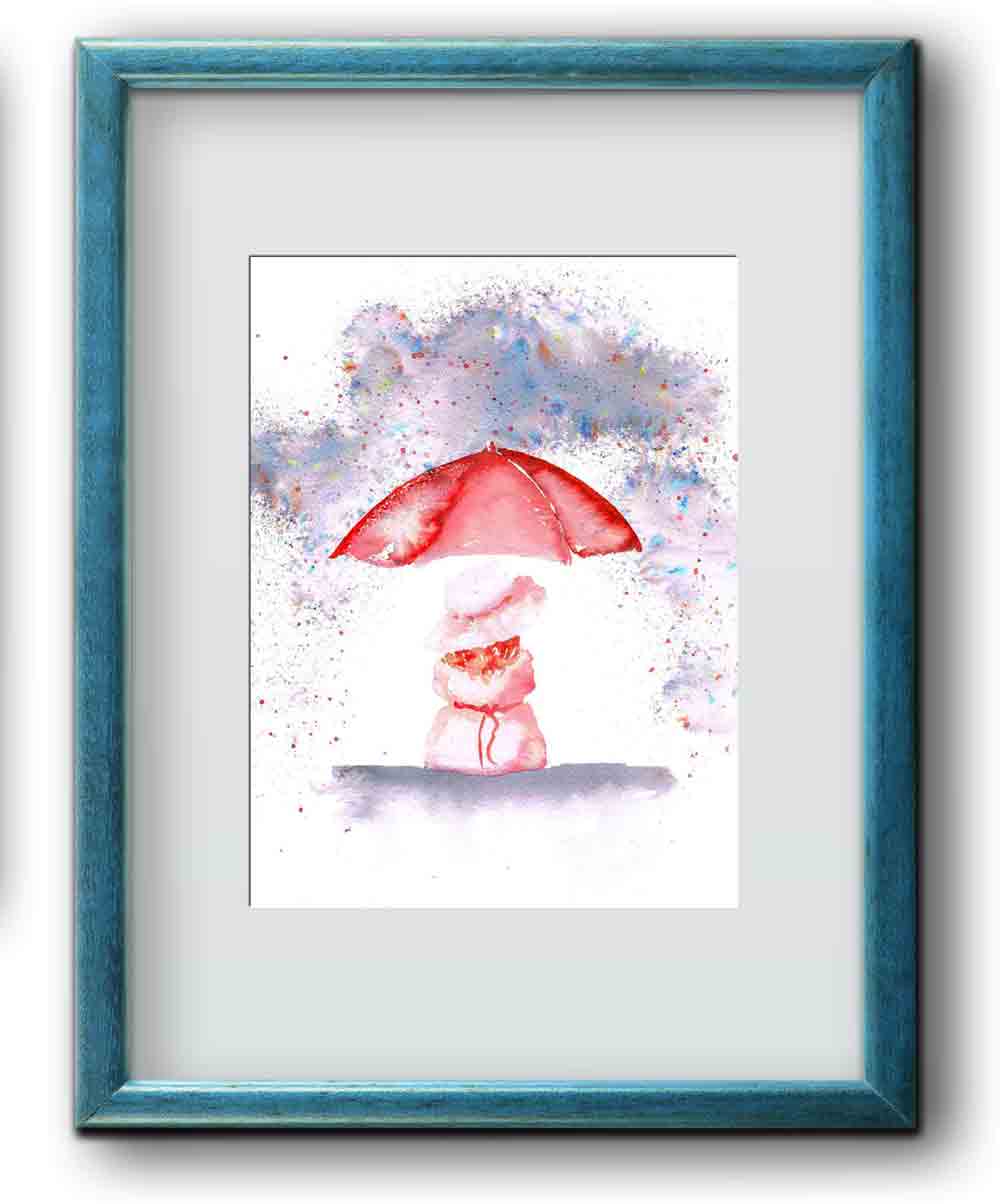 from-where-I-sit-framed-in-blue-kw.jpg