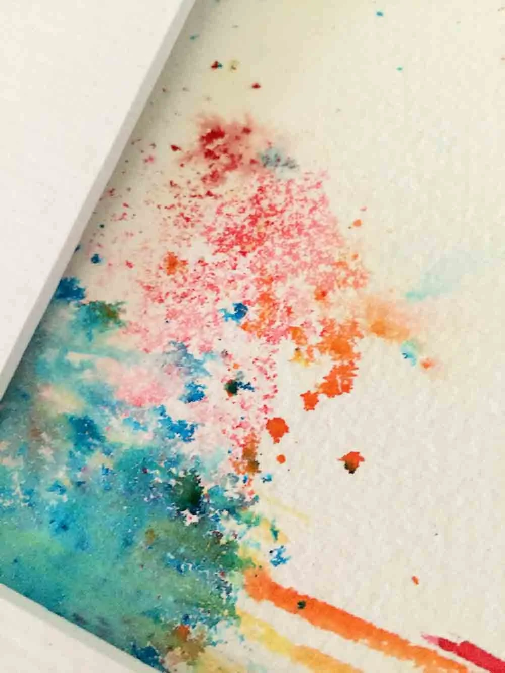 splash-of-colour-bottom-left-corner-kw.jpg
