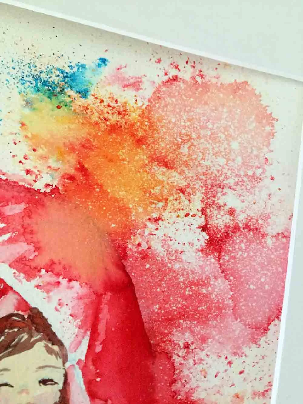 splash-of-colour-rop-right-corner-kw.jpg