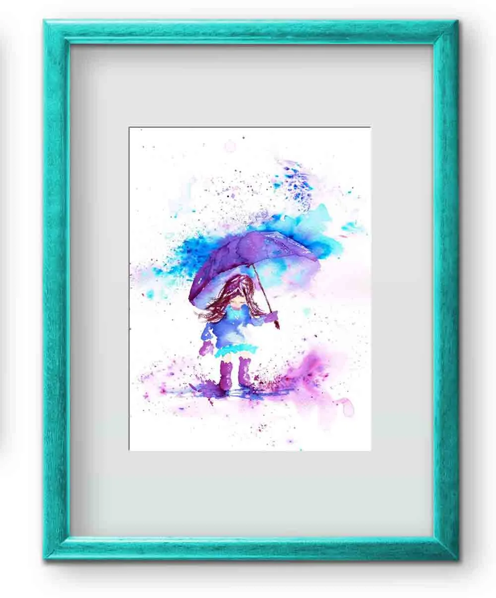 jumping-in-puddles-framed-in-aqua-kw.jpg