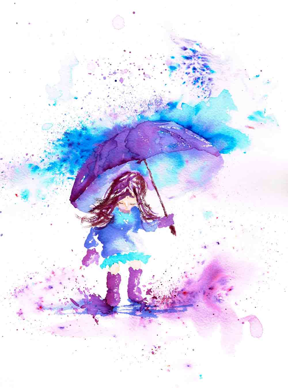 Rainy-Days-no-10-Puddles-are-for-Jumping-kw.jpg
