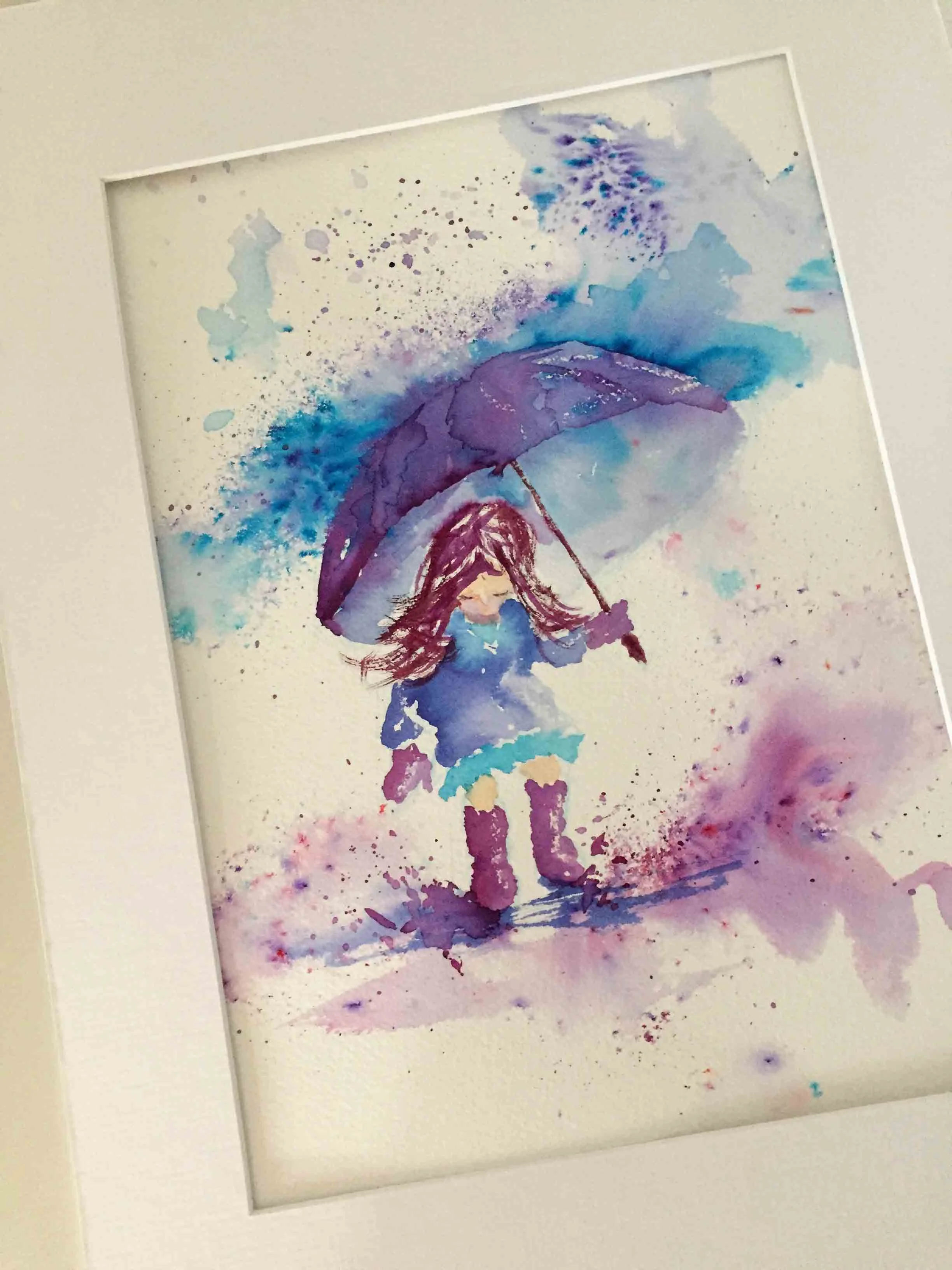 jumping-in-puddles-with-mat-kw.jpg