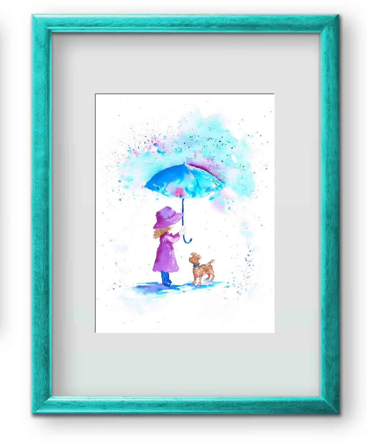 shleter-a-friend-framed-in-aqua-kw.jpg