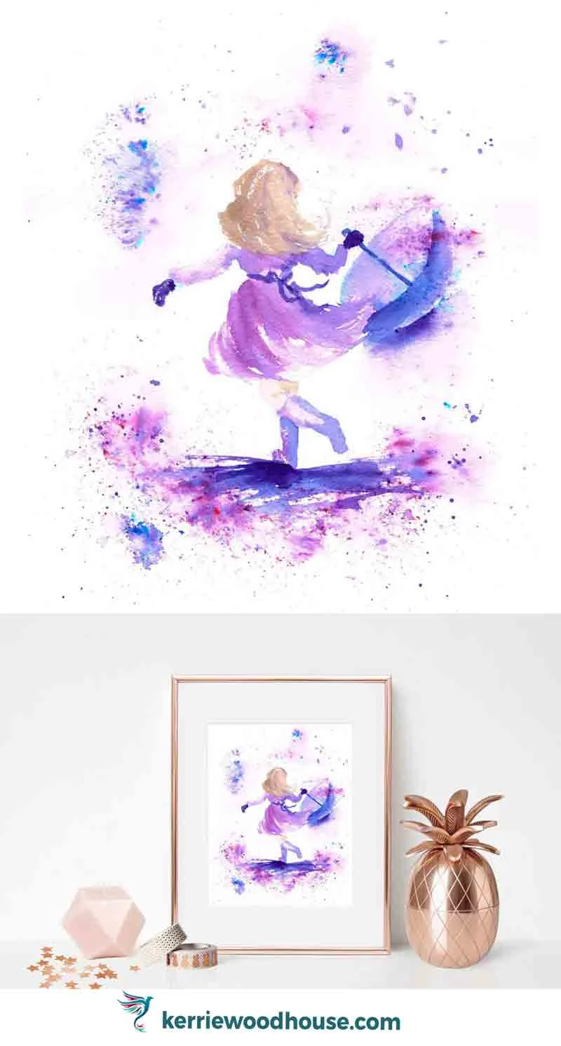 Pinterest-Rainy-Days-6-dancing-in-the-rain-kw.jpg