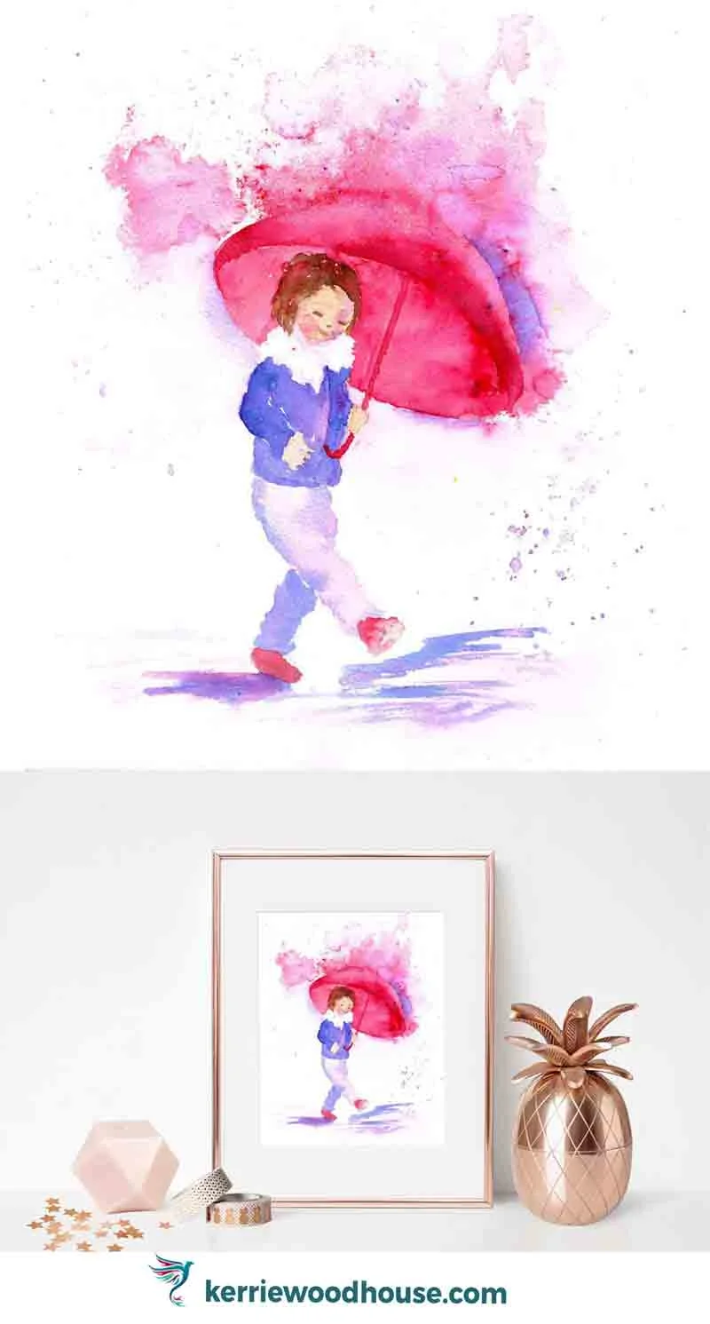 Pinterest-Rainy-Days-4-my-whole-world-kw.jpg
