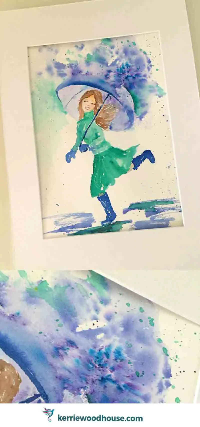 Pinterest-Rainy-Days-5-original-watertcolour-run-in-the-rain-kw.jpg