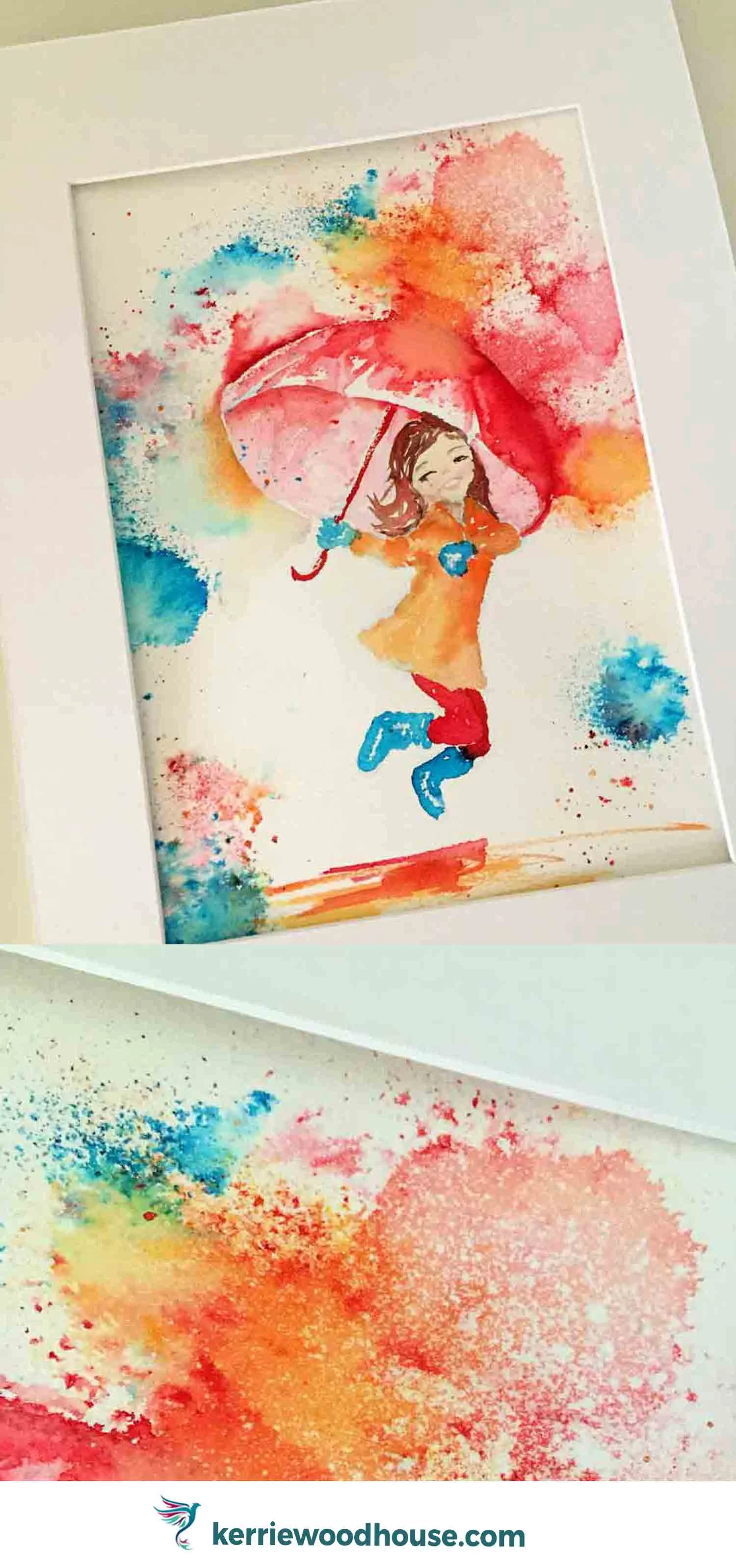 Pinterest-Rainy-Days-Original--Watercolour-9-splash-of-colour-kw.jpg