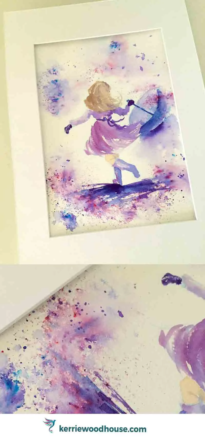 Pinterest-Rainy-Days-6-original-watercolour-dancing-in-the-rain-kw.jpg
