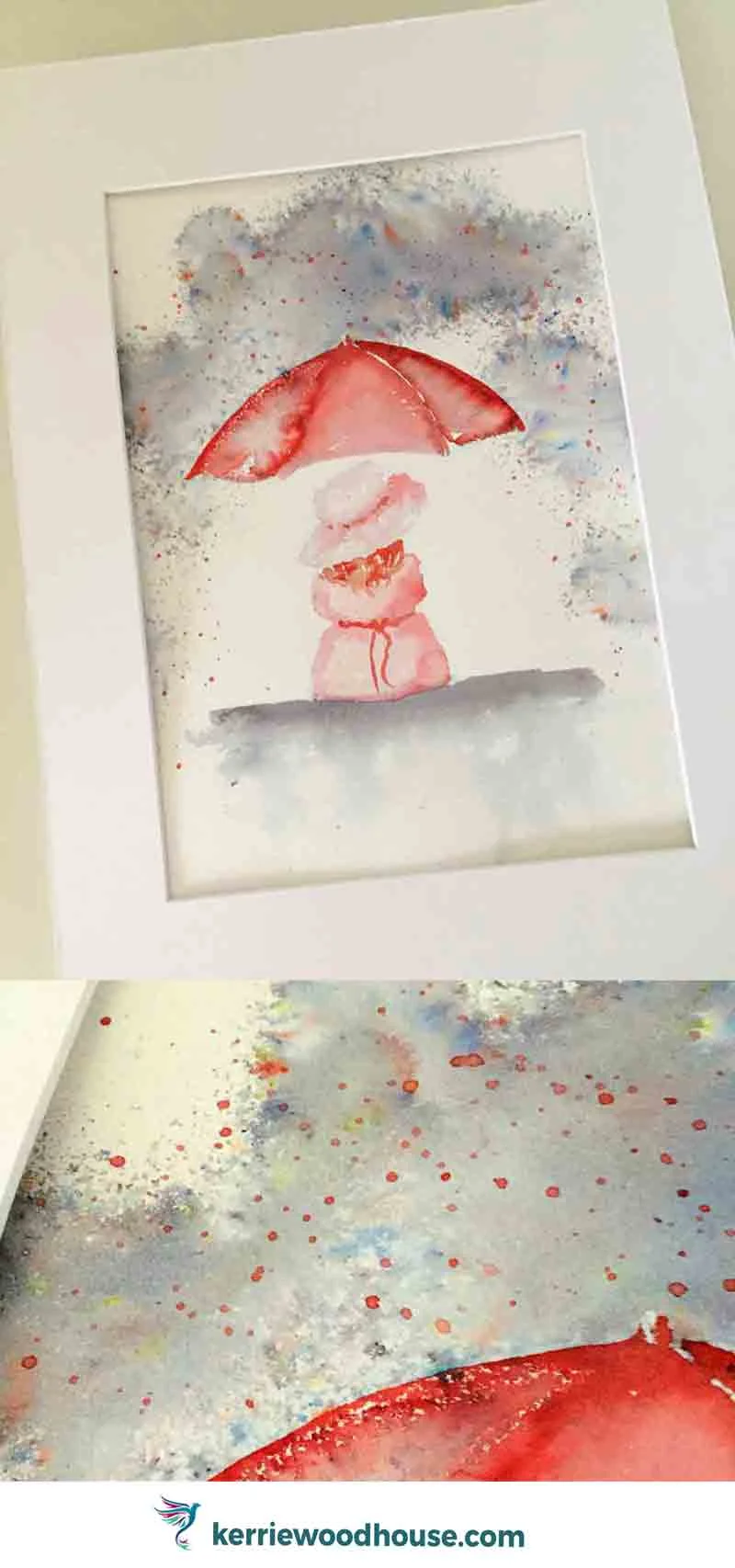 Pinterest-Rainy-Days-from-where-I-sit-original-watercolour-kw.jpg