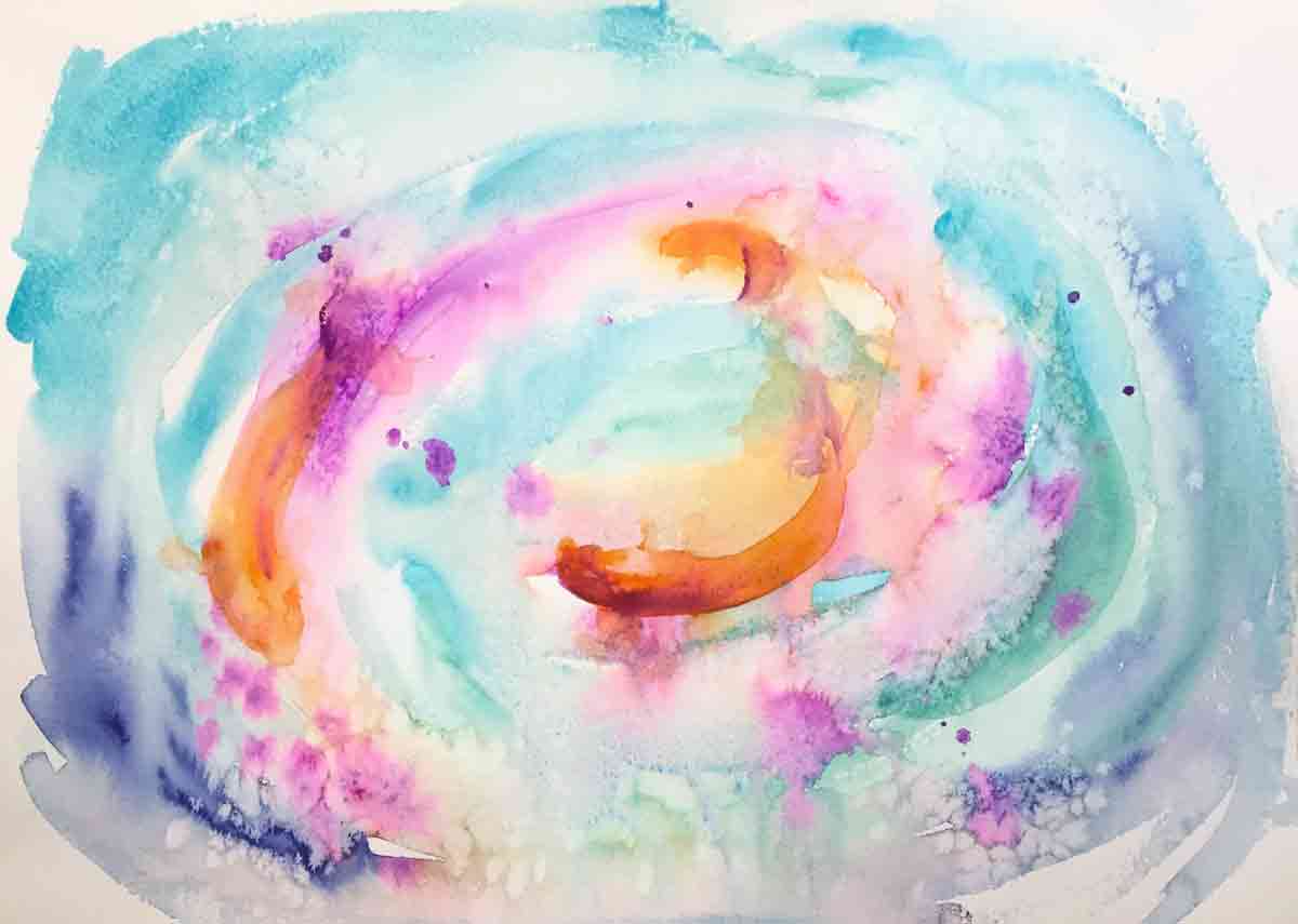 Tranquil-waters-no-2-Rainbow-swirl-photo-kw.jpg
