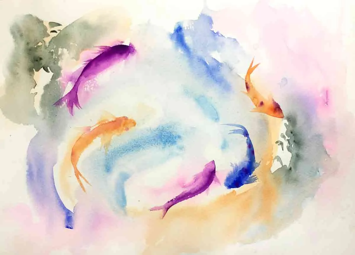 Tranquil-waters-no-4-Rainbow-haze-photo-kw.jpg