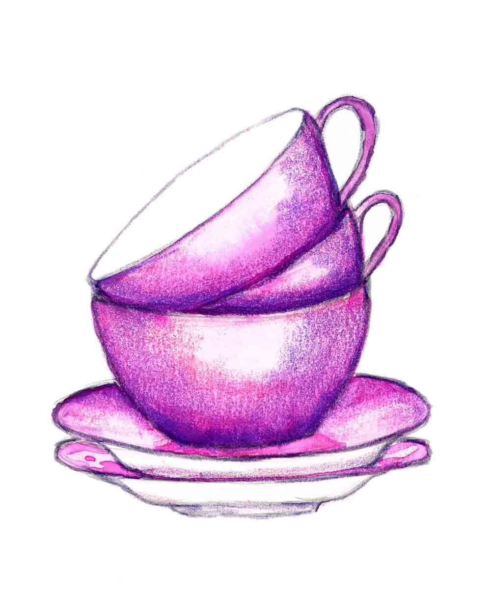 Tea-Time-No-2-purple-stack-kw.jpg