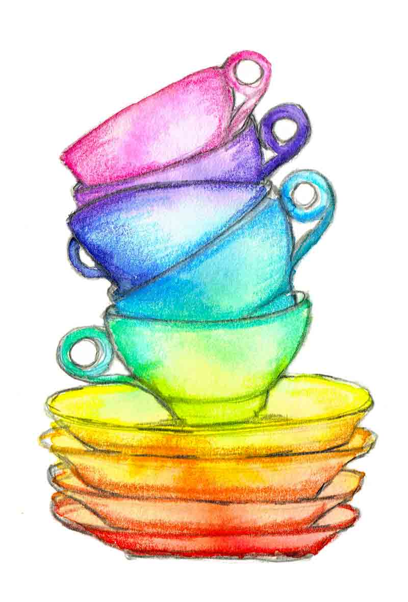Tea-Time-No-4-rainbow-stack-kw.jpg