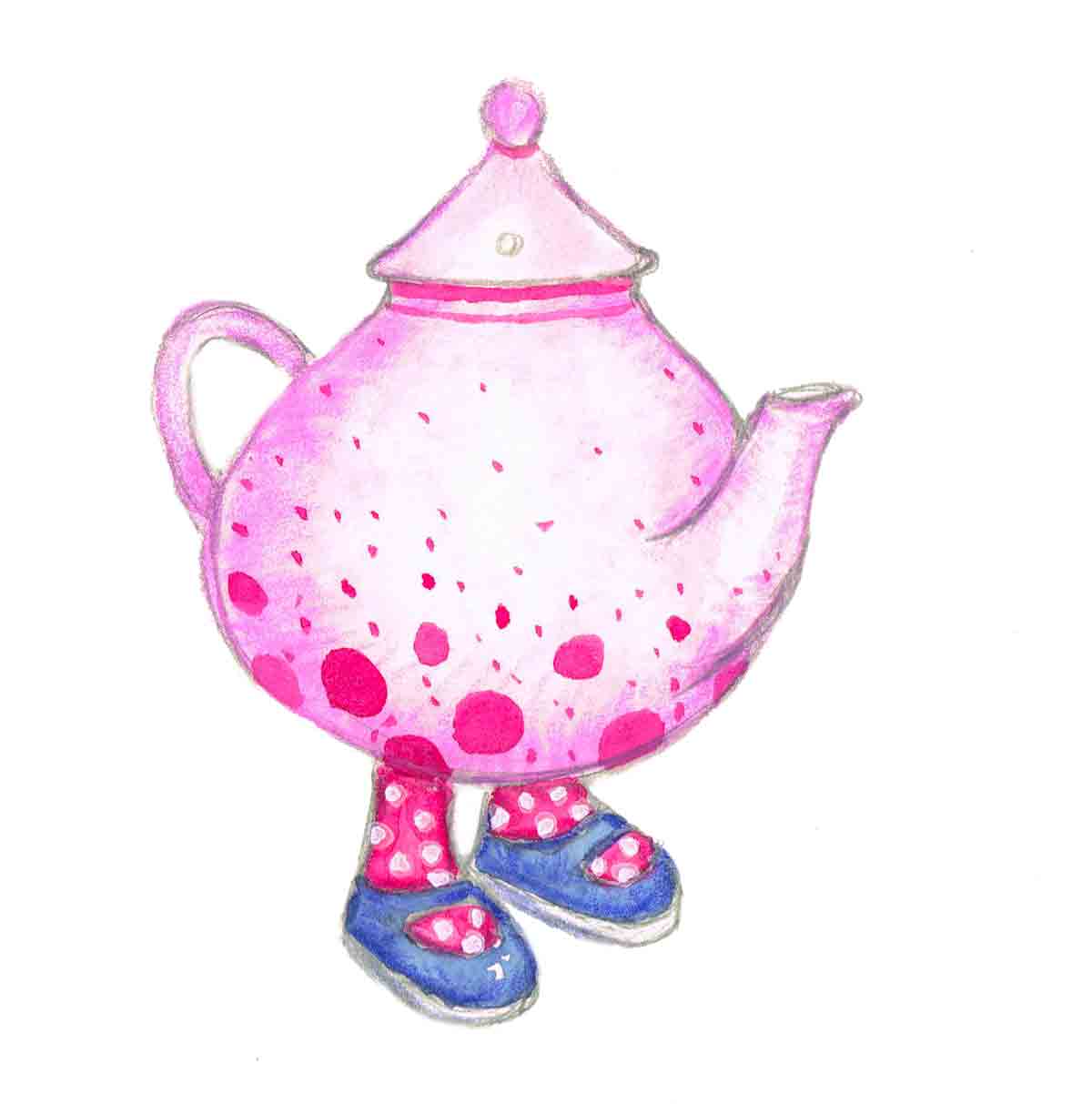 Tea-Time-No-5-teapot-with-feet-kw.jpg