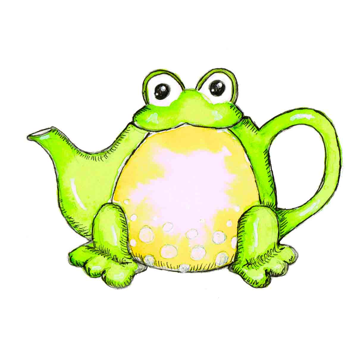 Tea-Time-No-8-frog-teapot-kw.jpg