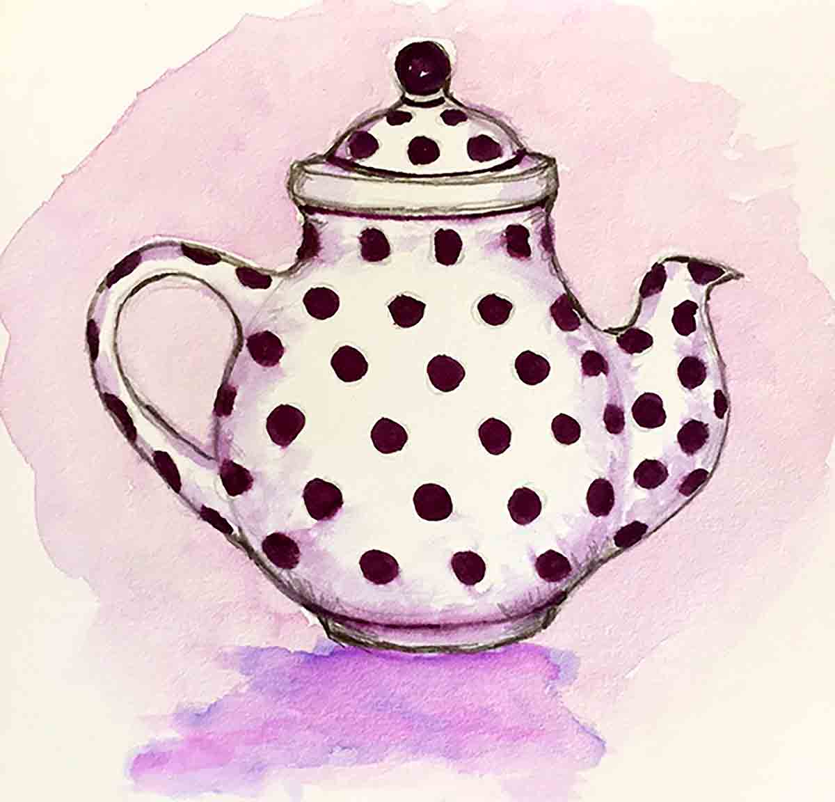 Tea-Time-No-9-spotty-pot-kw.jpg