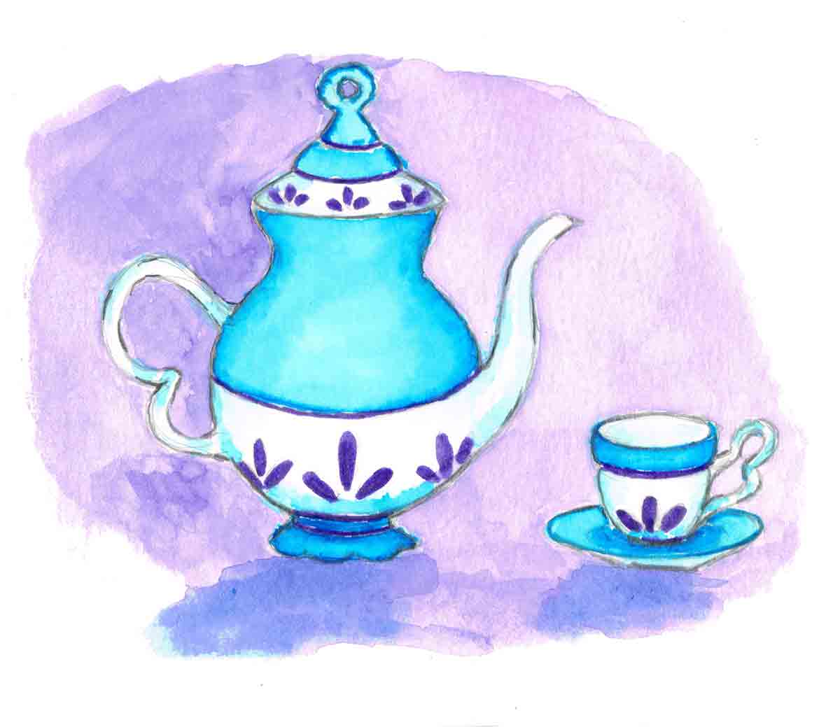Tea-Time-No-12-turquoise-pot-and-cup-kw.jpg