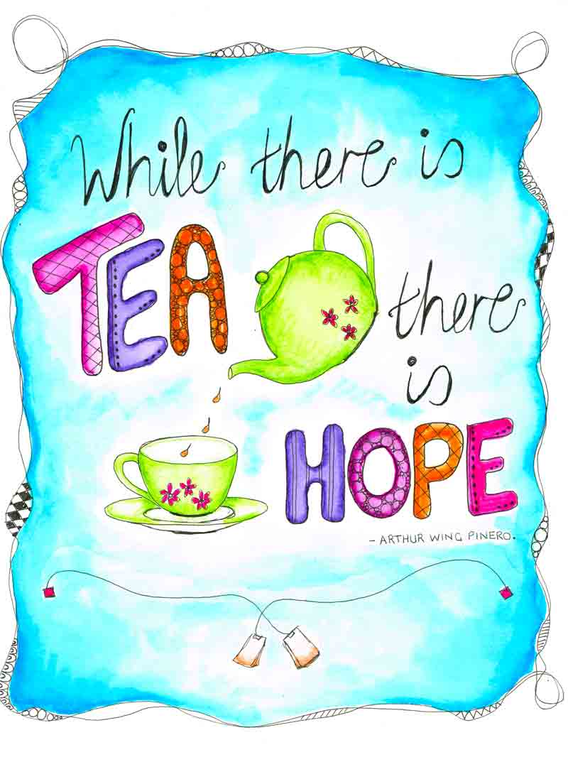 Tea-Time-No-13-tea-quote-kw.jpg