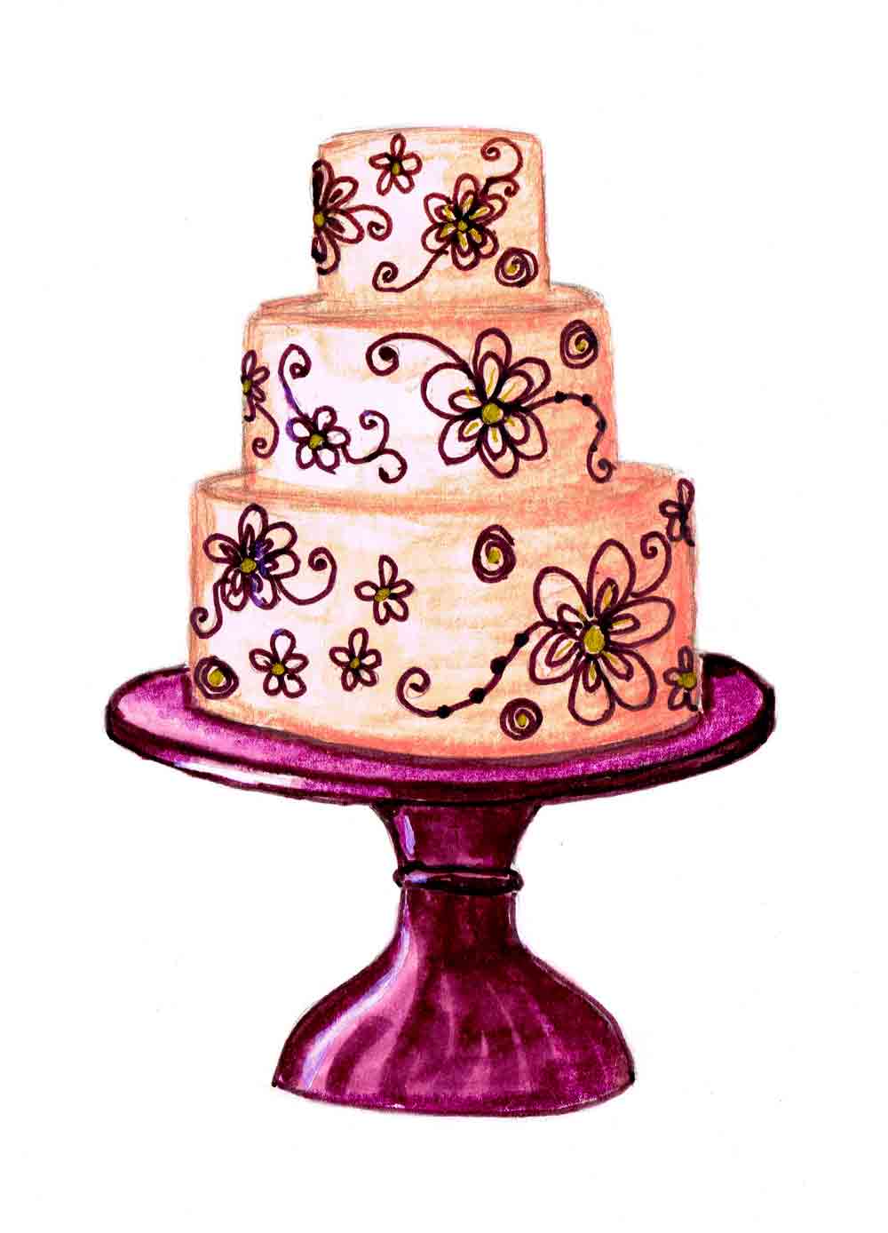 Tea-Time-No-15-cake-on-stand-kw.jpg