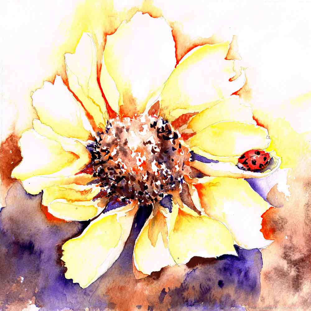 Bugs-Blooms-no-6-Sunfloweresque-kw.jpg