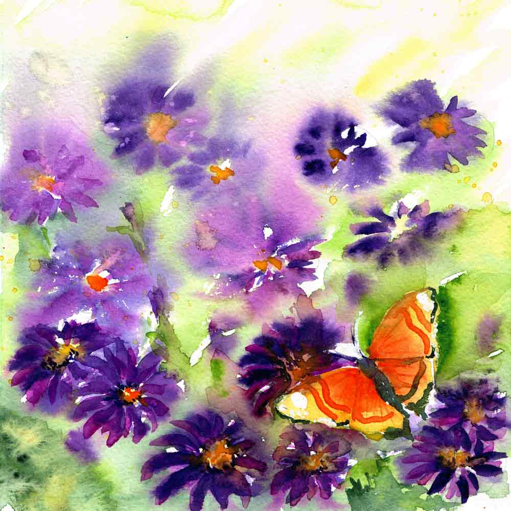 Bugs-Blooms-no-8-orange-butterfly-kw.jpg