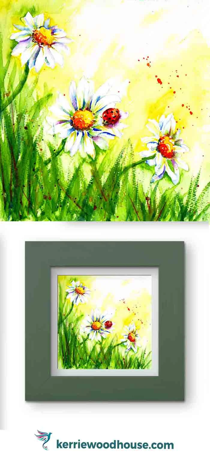 Pinterest-Bugs-on-blooms-no-5-original-watercolour-kw.jpg