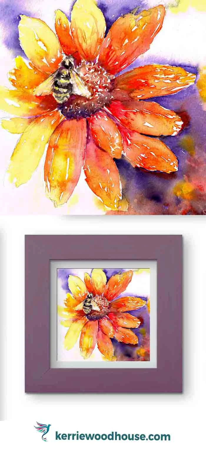 Pinterest-Bugs-on-blooms-no-9-original-watercolour-kw.jpg