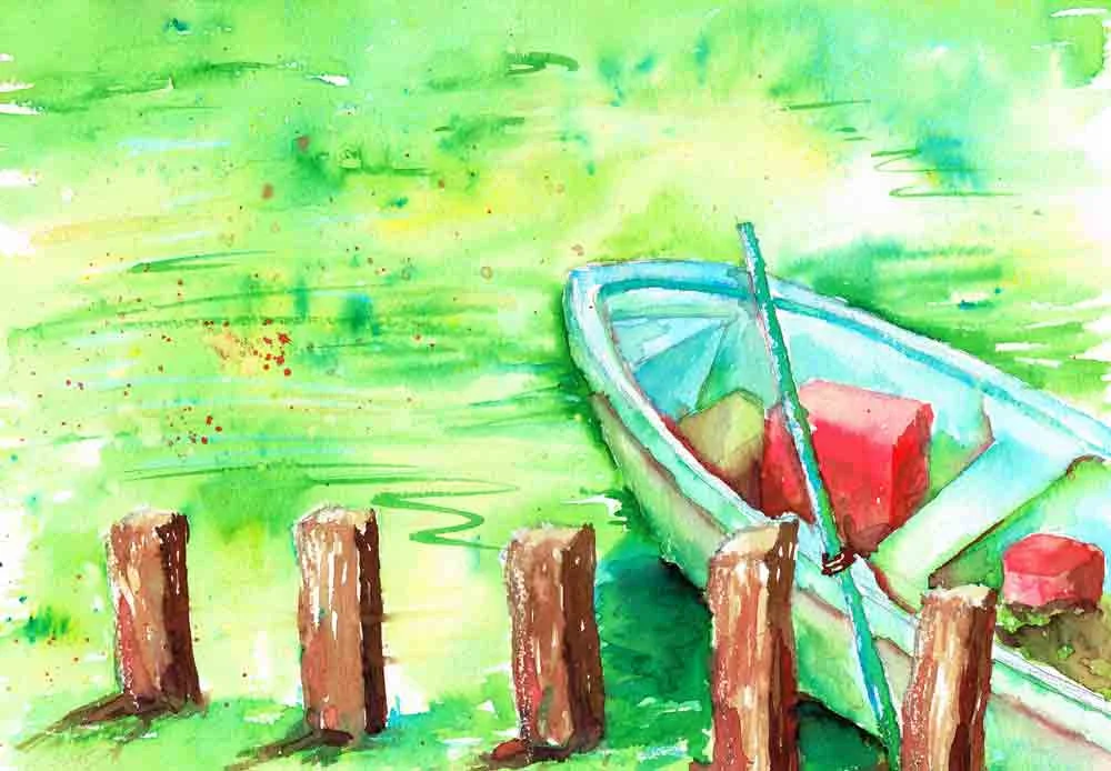 Messing-about-in-boats-no-6-Spring-Green-kw.jpg