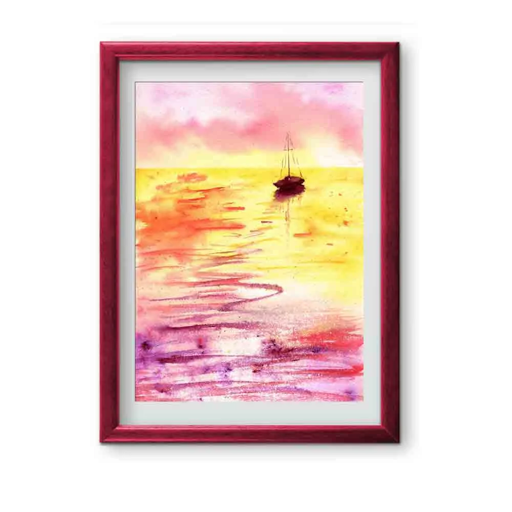 Sunset-shown-framed-in-deep-red-kw.jpg